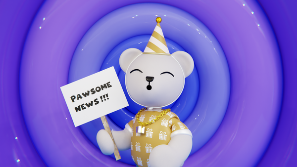 Now Live: Teddy Party’s AI-Enhanced Invitations Transform Kids’ Party Planning